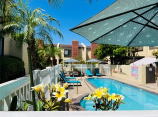 415 W Duarte Rd UNIT 3, Arcadia, CA 91007