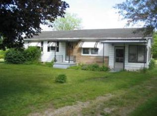 225 Starner Rd, Danville, PA 17821