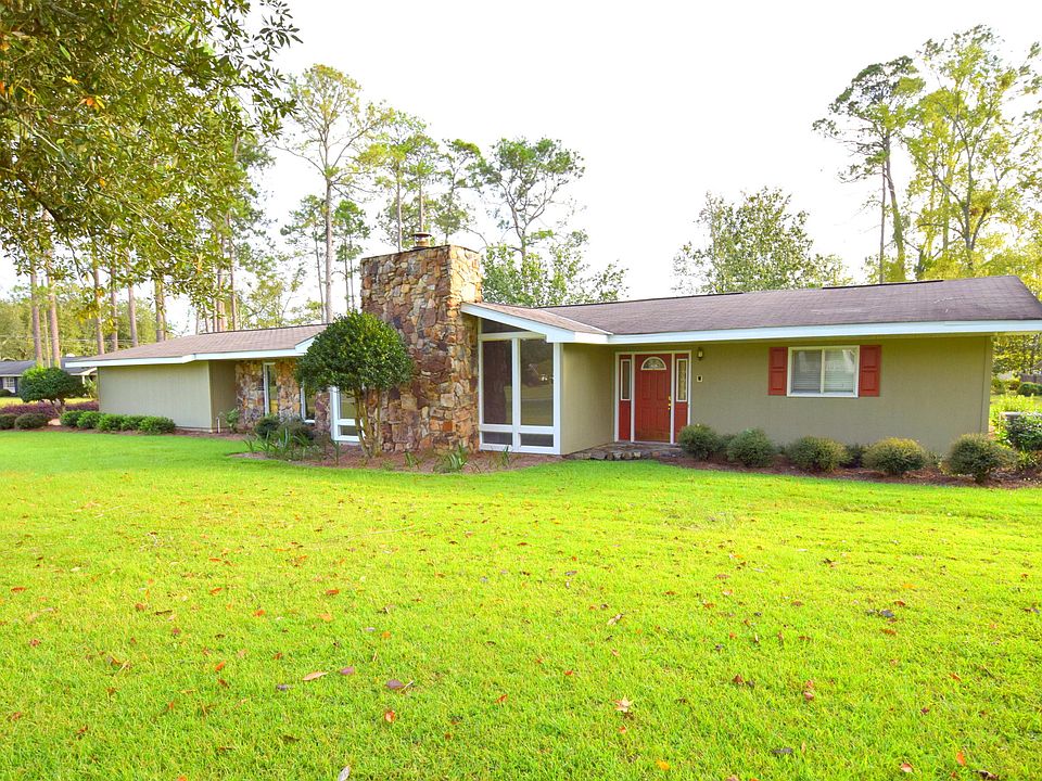 1st image of 1189 10th Ave