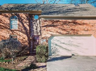 1430 Kenton Way, Knoxville, TN 37922