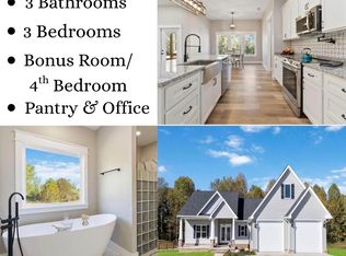 108 Patriot Dr, Science Hill, KY 42553