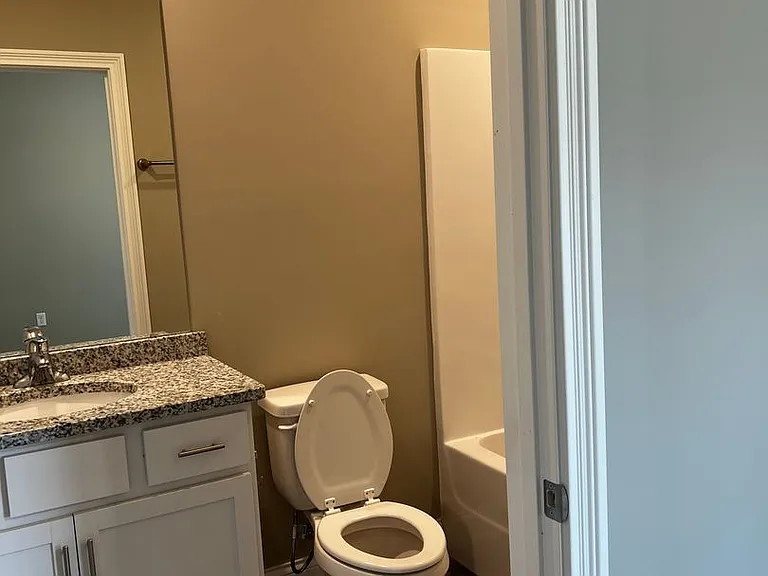 2168 Prospector Ct — Photo 2