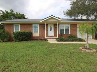 1224 Prince Rd, Saint Augustine, FL 32086