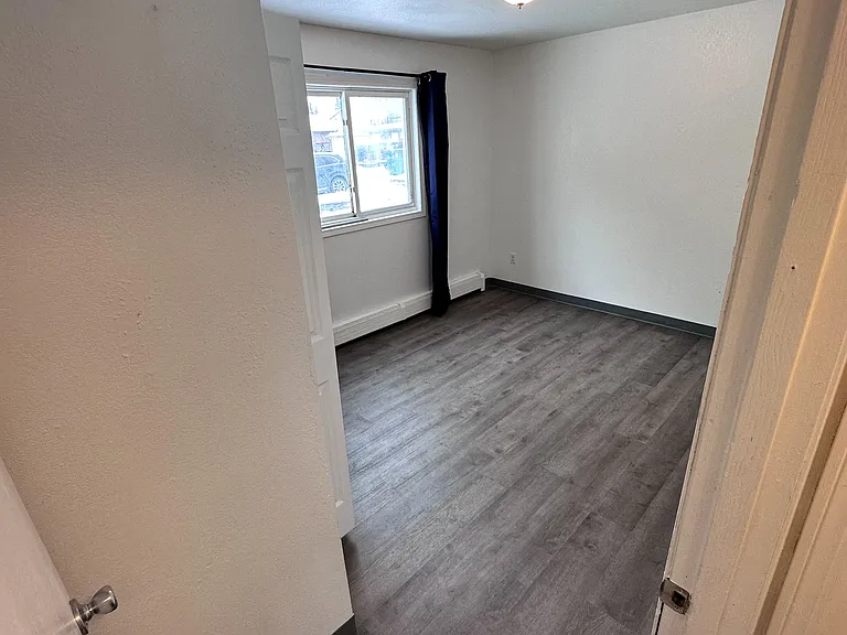 4101 Peterkin Ave #D — Photo 3
