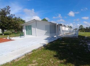 250 Hickory Ridge Dr, Sebring, FL 33876