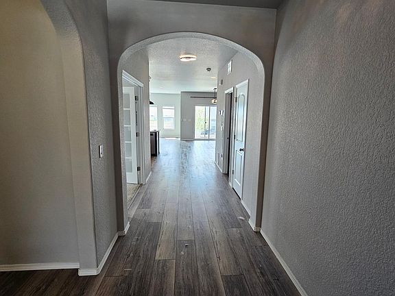 3rd image of 6479 Knapp Dr