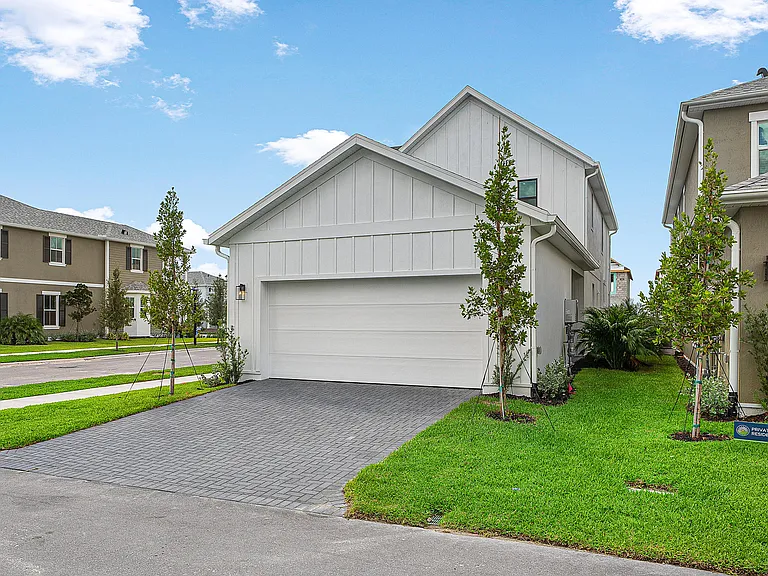 920 SW Newfield Ave — Photo 41
