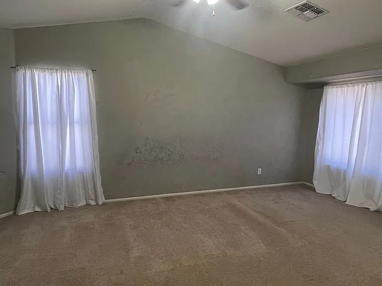 12411 W Rancho Dr — Photo 6