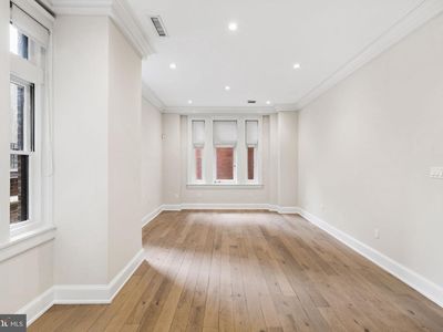 1830 Rittenhouse Sq APT 1C, Philadelphia, PA, 19103