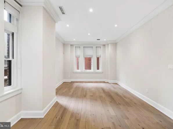 1830 Rittenhouse Sq APT 1C, Philadelphia, PA 19103