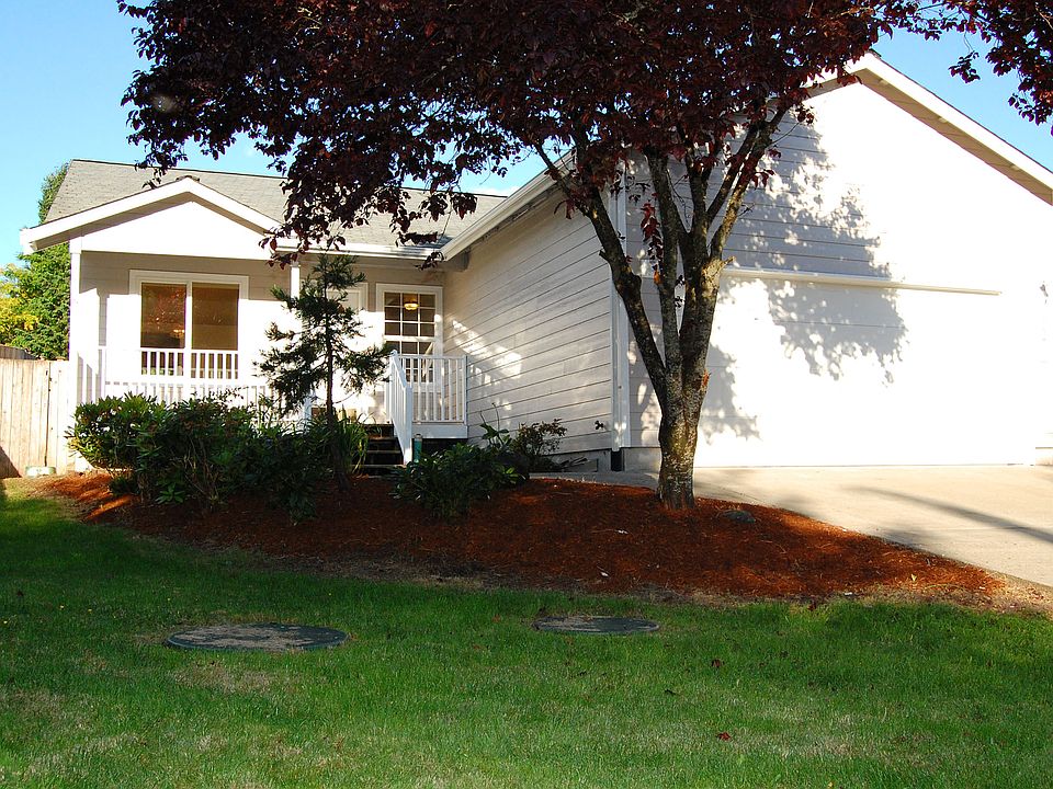 1st image of 4226 Covey St SE