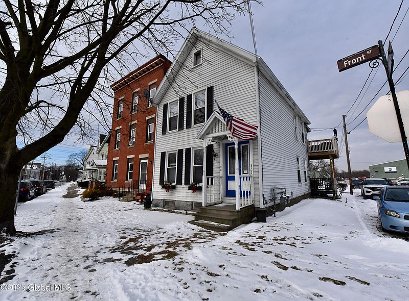 2nd image of 321 Front Street