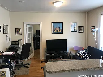 Rented by Realty 2000 Corp