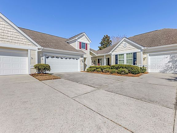4th image of 29 Mackay Ln
