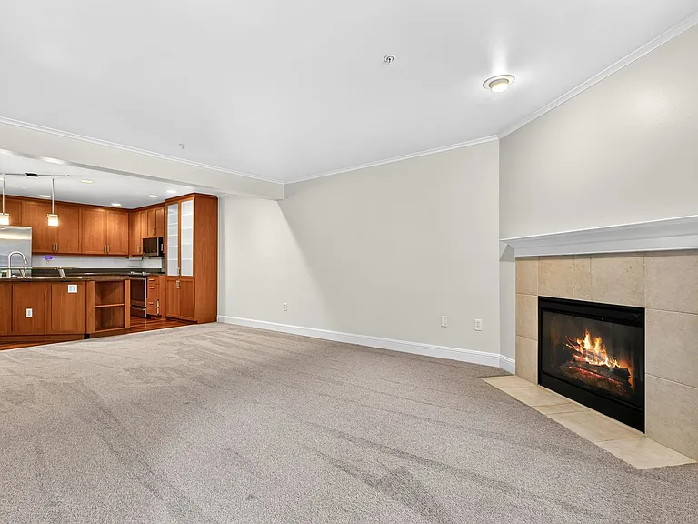 3150 W Government Way #204 — Photo 23