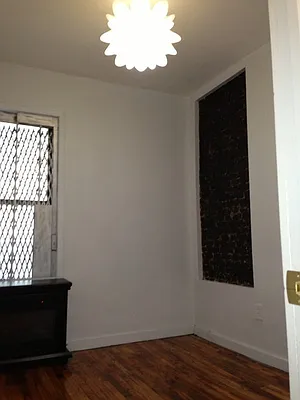 Rented by Urban Pads | media 3