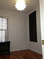 Rented by Urban Pads