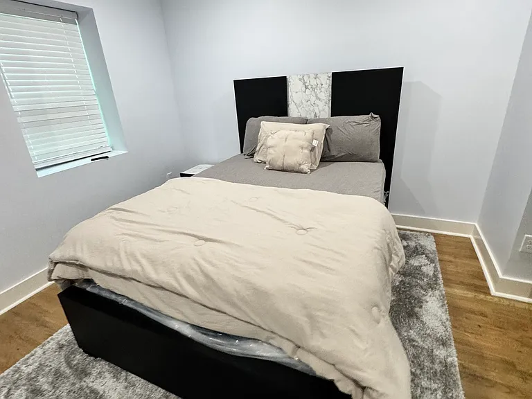 2618 Meadow Lark Dr — Photo 28