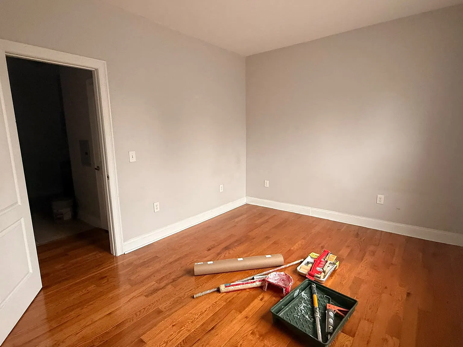 134 Corbin Ave — Photo 3