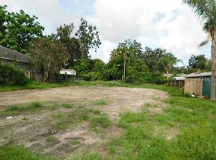 2711 Woodland Hills Ave, Lakeland, FL 33803
