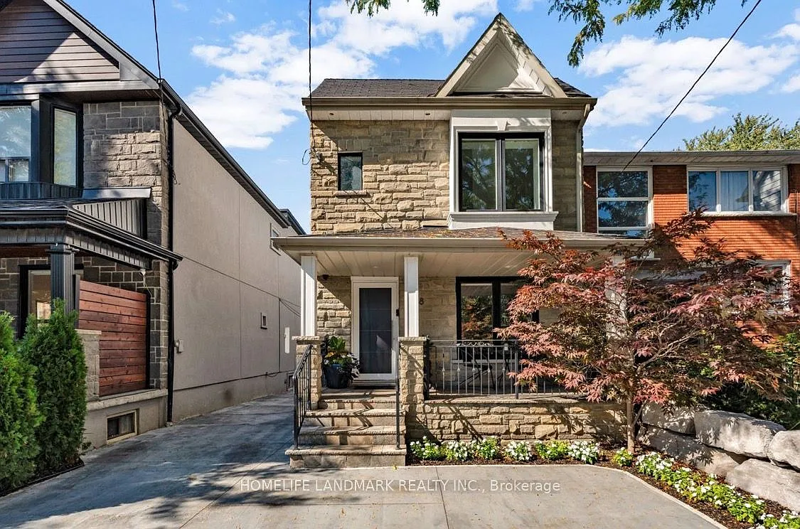 3 bed, $4,700 — Photo 2