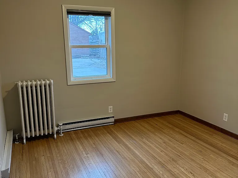 2925 Glenhurst Ave S #1 — Photo 13