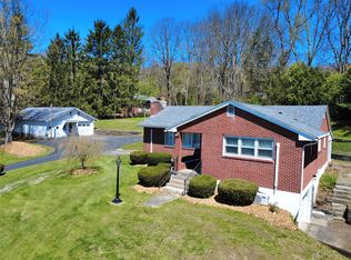 7339 State Route 17c, Endicott, NY 13760