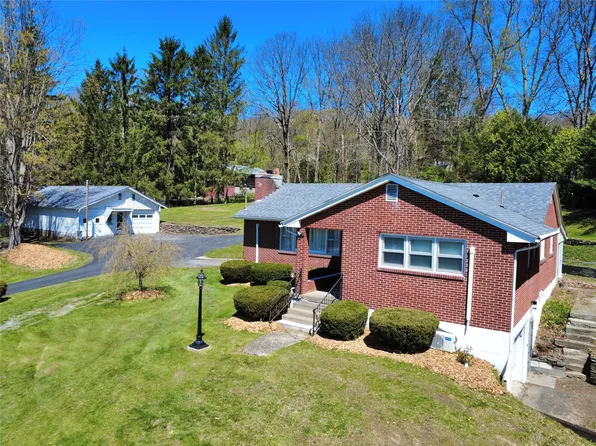 7339 State Route 17c, Endicott, NY 13760