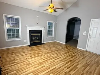 6109 Park Close — Photo 7