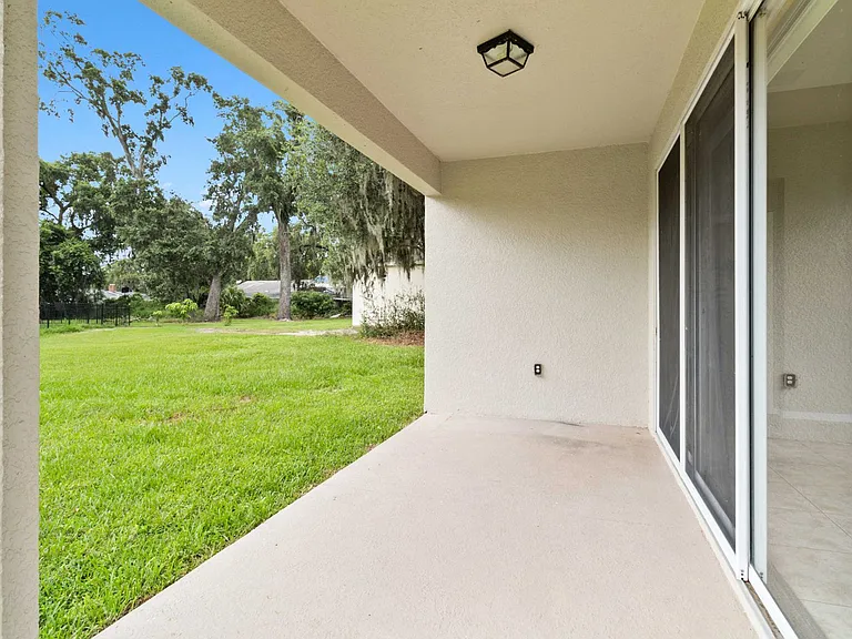 2173 Granger Ave — Photo 24