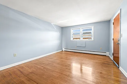 336 Park Ave Photo 1