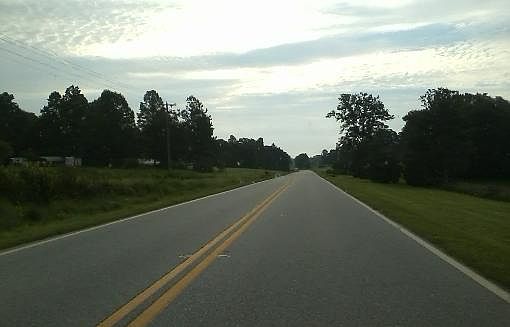 2nd image of 2168 Highway 198