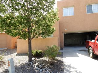 144 Carson Valley Way, Santa Fe, NM 87508