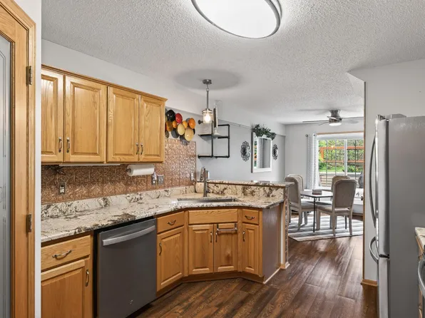 10011 179th Ave NW, Elk River, MN 55330