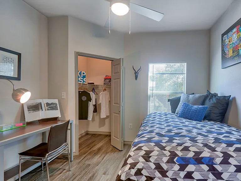 Bedroom-1