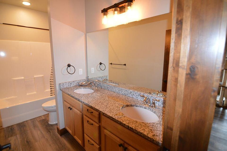 35 5th Street W. 35 5th St W Columbia Falls MT Zillow