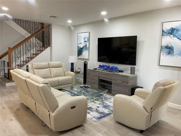 2900 NW 125th Ave #3107, Sunrise, FL 33323