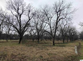 126 & 134 Brook Orchard Blvd, Monroe, LA 71203