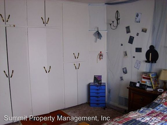 5th image of 1231 Kennett Ave APT 1