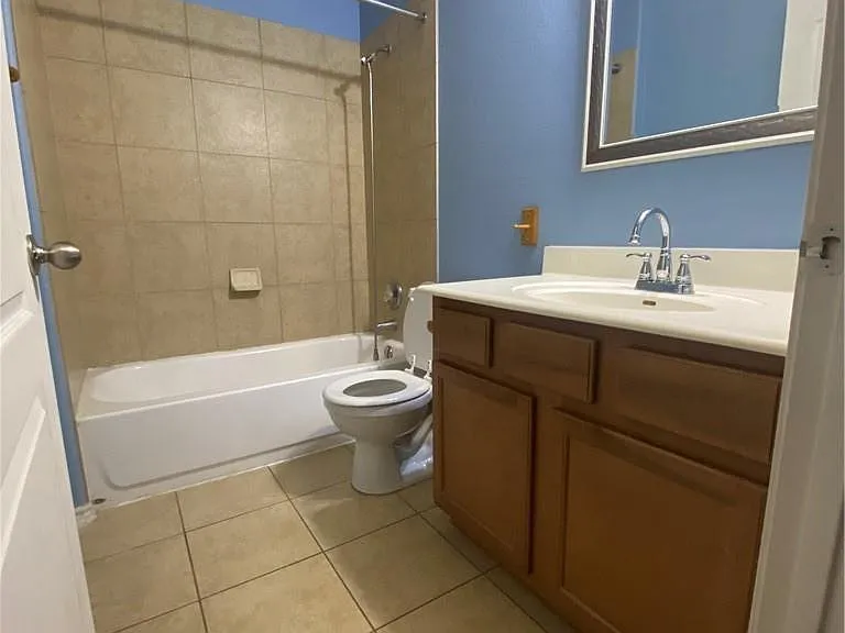 3400 Barksdale Dr — Photo 9