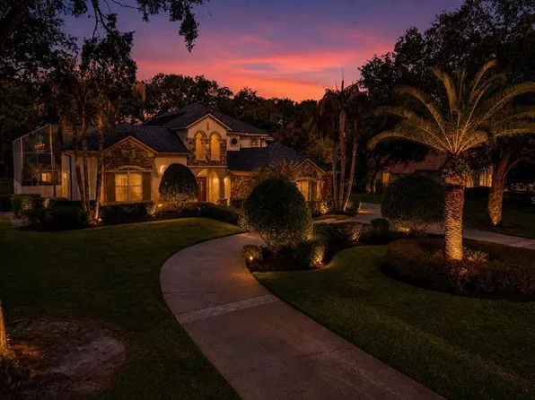2068 Roberts Point Dr, Windermere, FL 34786
