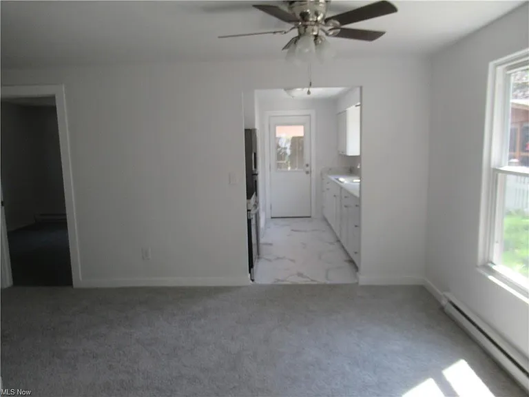 173 Forest Blvd — Photo 5