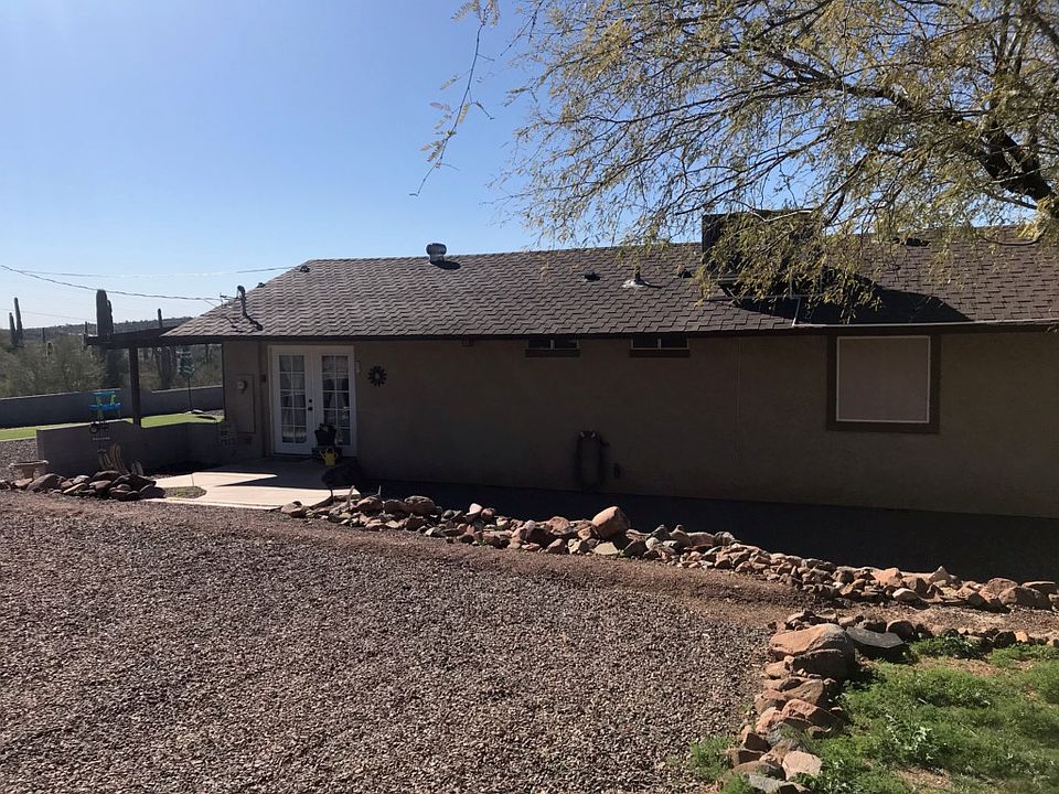 2nd image of 48219 N 36th Ave