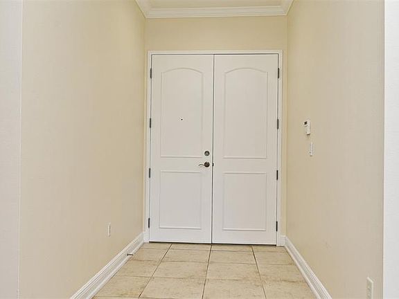 2nd image of 350 Carolina Ave APT 401D
