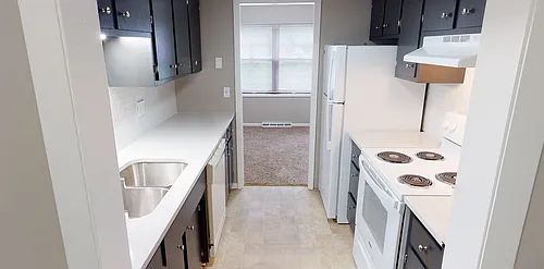 Floor plan 3211-1