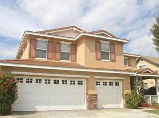 11387 Parkfield Ct, Riverside, CA 92505