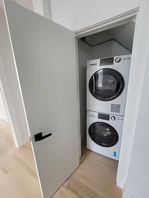 Rented by PL Realty | media 3