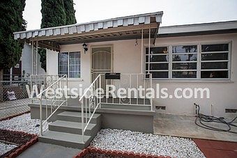 1st image of 5326 Navarro St