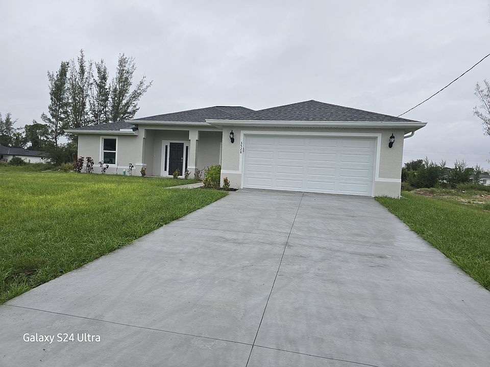 1st image of 3528 NE 17th Pl