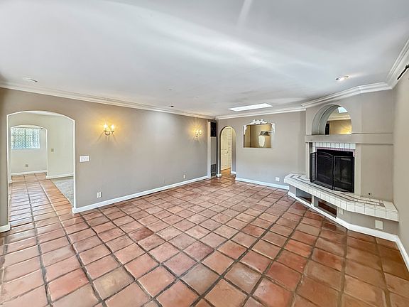 5th image of 3053 Quail Rd